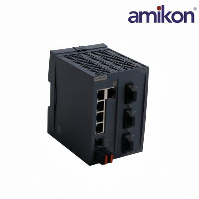 6GK5205-3BD00-2TB2