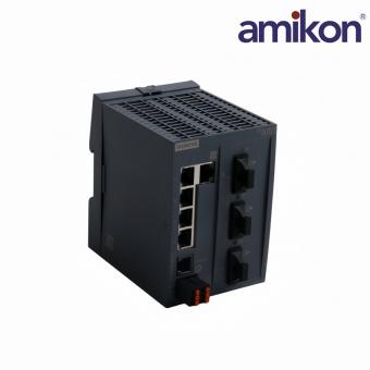 6GK5205-3BD00-2TB2