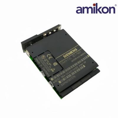 6ES7964-2AA01-0AB0