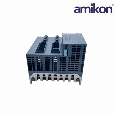 6GK5408-8GR00-2AM2