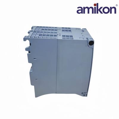6ES7516-3AN00-0AB0