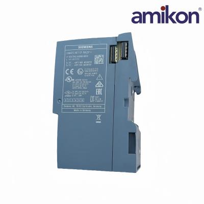 6GK7542-6UX00-0XE0