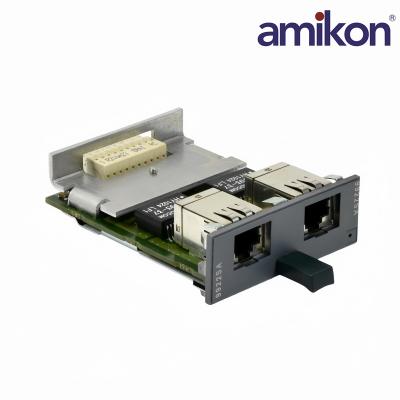 6GK5992-2SA00-8AA0