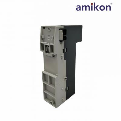 AC500-eCo S500-eCo AO561 Analog Output Module