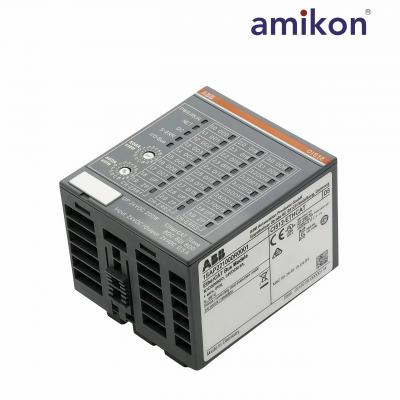 AC500 S500 CI512-ETHCAT EtherCAT Interface Communication Interface Module