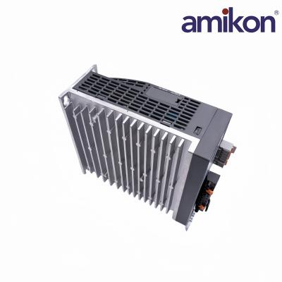 6SL3210-5FE11-0UF0
