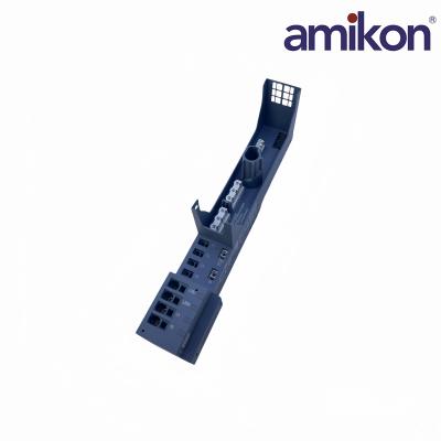 3RK1908-0AP00-0AP0