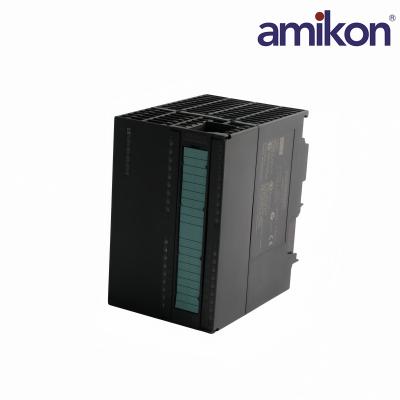 6ES7350-2AH01-0AE0