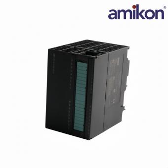 6ES7350-2AH01-0AE0