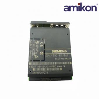 6ES7964-2AA01-0AB0
