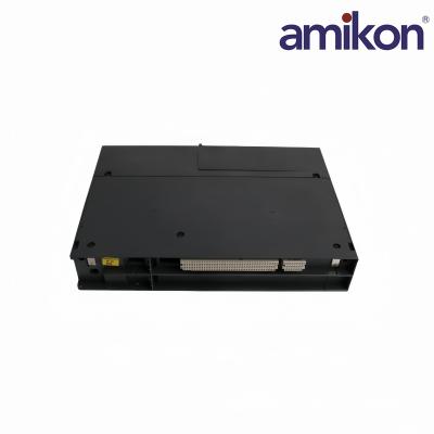 6ES7410-5HN08-0AB0