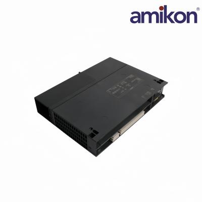 6ES7410-5HN08-0AB0