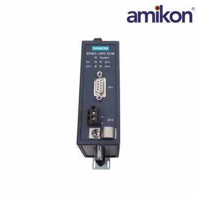 6GK1502-4AB10