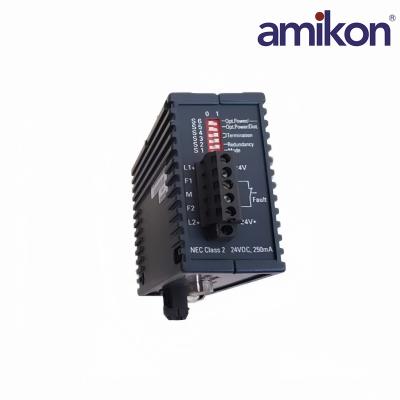 6GK1502-4AB10