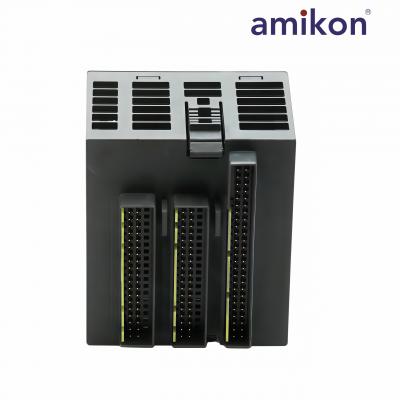 AC500 S500 CI521-MODTCP Modbus TCP Interface Communication Interface Module