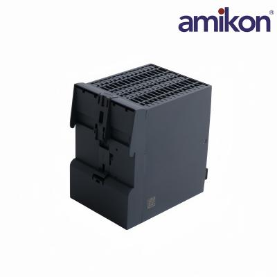 6GK5205-3BD00-2TB2
