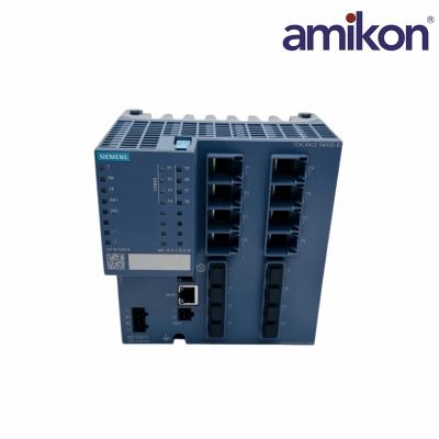 6GK5408-8GR00-2AM2