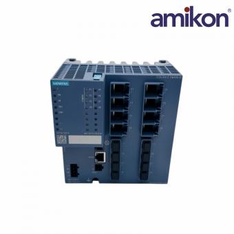 6GK5408-8GR00-2AM2