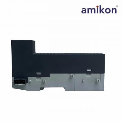 AC500-eCo S500-eCo DO562 Digital Output Module