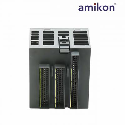 AC500 S500 CI522-MODTCP Modbus TCP Interface Communication Interface Module