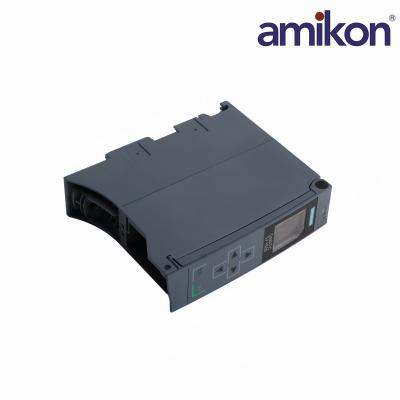 6ES7513-1RM03-0AB0