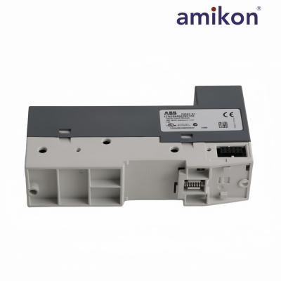 AC500-eCo S500-eCo DI562 Digital Input Module