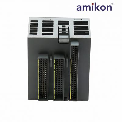 AC500 S500 CI511-ETHCAT EtherCAT Interface Communication Interface Module