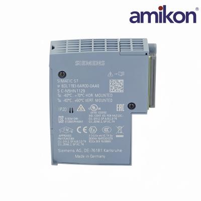 6DL1193-6AR00-0AA0