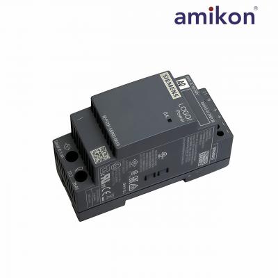 6EP3331-6SB00-0AY0 LOGO!POWER Supply