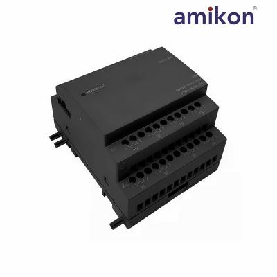 6ED1055-1NB10-0BA2 LOGO! DM16 24R Expansion Module