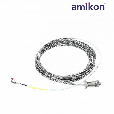 16710-20 Armored Interconnect Cable