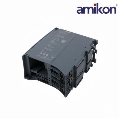 6ES7516-3AN01-0AB0