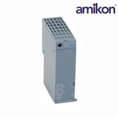 6DL1193-6AR00-0AA0