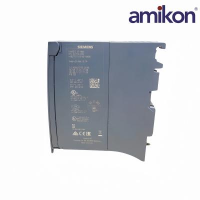 6ES7511-1UK01-0AB0