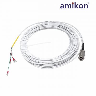 16925-99 Accelerometer Interconnect Cable