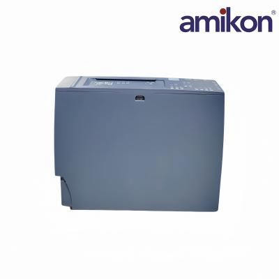 3RK7137-6SA00-0BC1