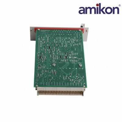 VICKERS EEA-PAM-513-A-32-EN534-20 EEA-PAM-513-A-32-EN53 Amplifier Card