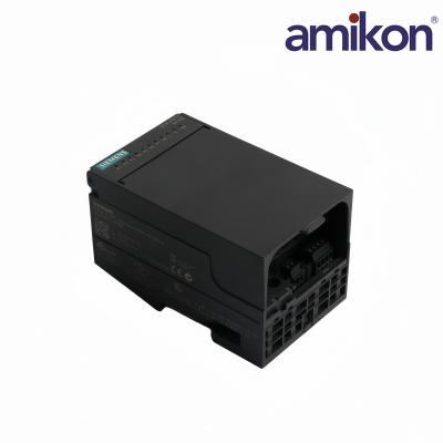 6GK5208-0BA00-2AF2