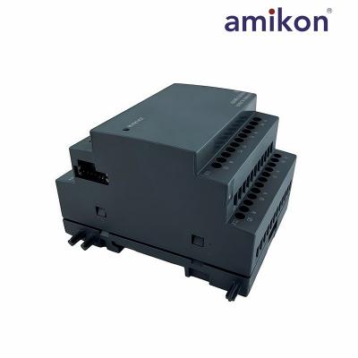 6ED1055-1CB10-0BA2 LOGO! DM16 24 Expansion Module