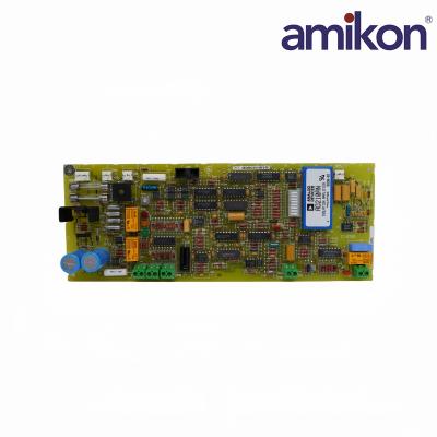 DS200SBCBG1ADC