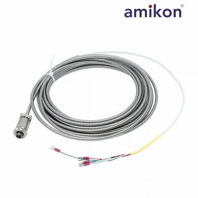 16710-30 Armored Interconnect Cable