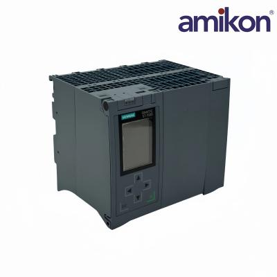 6ES7517-3AQ10-0AB0