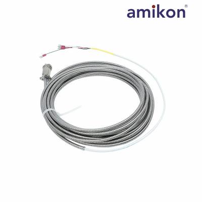16710-30 Armored Interconnect Cable