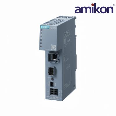 6GK5102-1GS00-2AC2