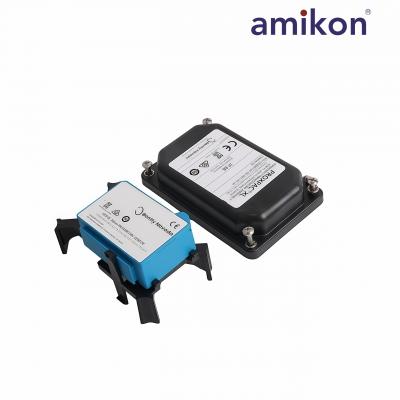 178850-00 PROXPAC XL Upgrade Kit