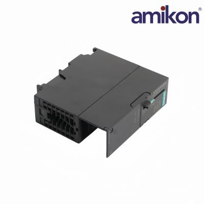 6ES7317-2FK14-0AB0