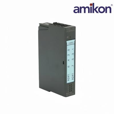 6ES7132-4BF00-0AB0
