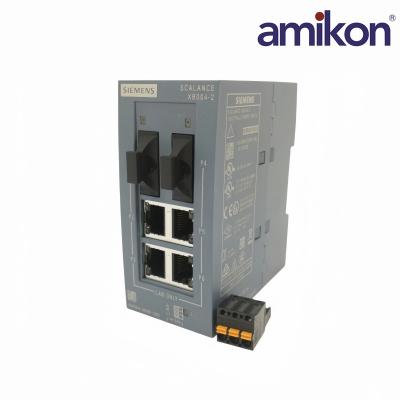 6GK5004-2BD00-1AB2