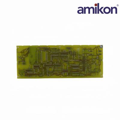 DS200SBCBG1ADC