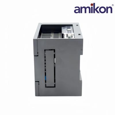 6GK1415-2AA01
